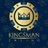 Kingsman Casino