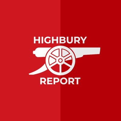 Highbury Report Profile