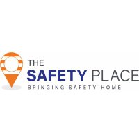 The Safety Place(@SafetyPlaceLA) 's Twitter Profile Photo