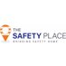 The Safety Place (@safetyplacela) Twitter profile photo The Safety Place (@safetyplacela) Twitter profile photo