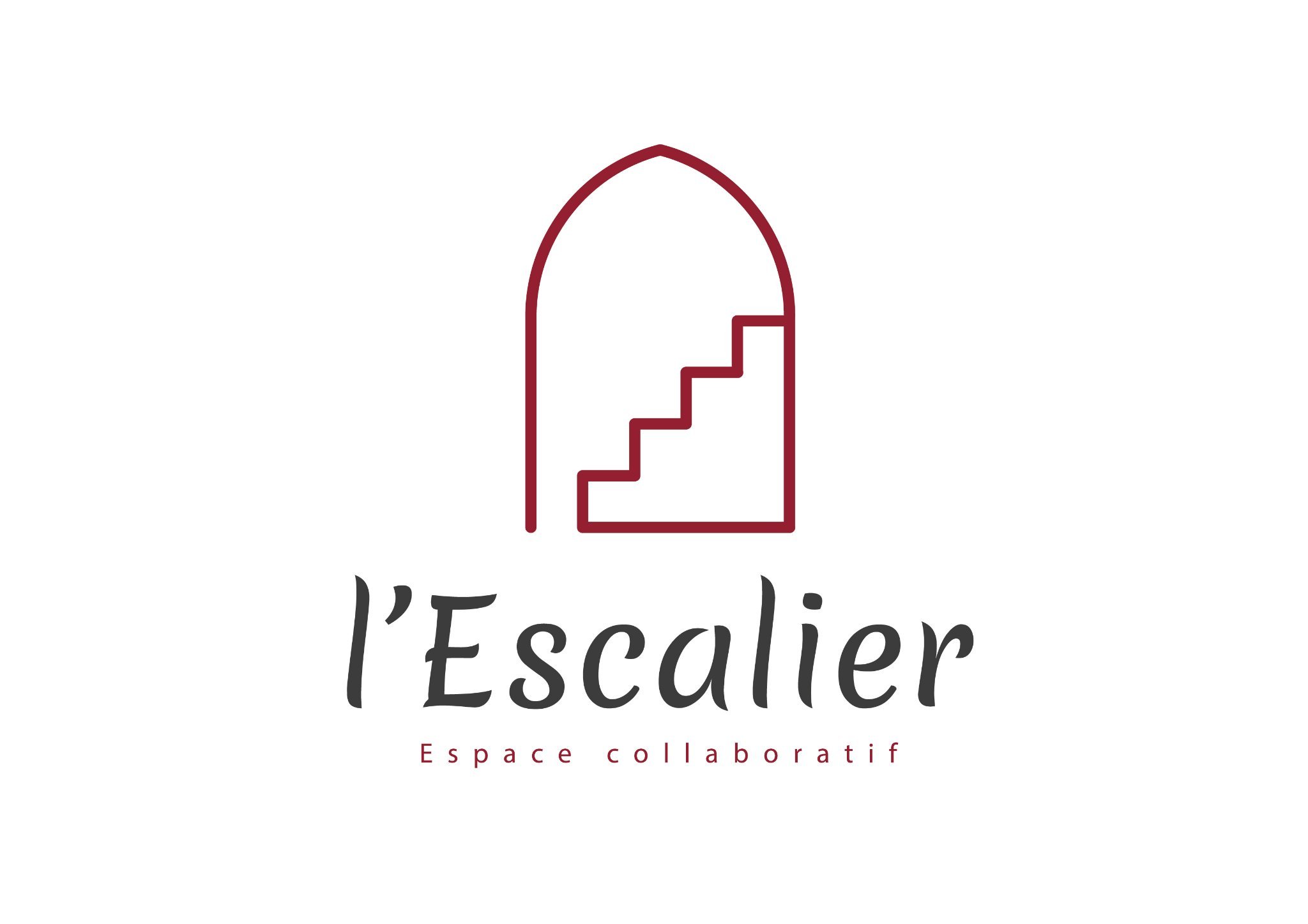 Un #tierslieu à l’échelle de vos envies !
#coworking #liensocial #faireensemble #formation #fabriquedeterritoire
#SaintLeonardDeNoblat #HauteVienne