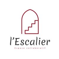 L'Escalier (@lescalier87) 's Twitter Profile