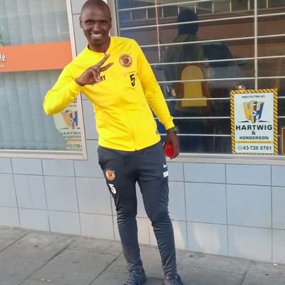 I love AmaKhosi✌✌. Barcelona nd Manchester city..