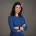 Cat Zakrzewski (@cat_zakrzewski) Twitter profile photo Cat Zakrzewski (@cat_zakrzewski) Twitter profile photo