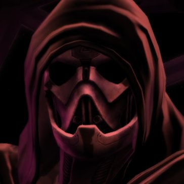 ❝I ᴀᴍ ᴛʜᴇ ʜᴇɪʀ ᴏғ Kᴀʟʟɪɢ ᴀɴᴅ Tᴜʟᴀᴋ Hᴏʀᴅ﹐ ᴀɴᴅ Mᴀsᴛᴇʀ ᴏғ ᴛʜᴇ ᴅᴇᴀᴅ.❞