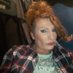 Gebzetravestinesli (@gebzetravesti01) Twitter profile photo Gebzetravestinesli (@gebzetravesti01) Twitter profile photo