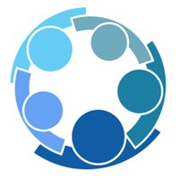 Expertisecentrum PWS - Huis van Begrip (@ecpws) 's Twitter Profile Photo Expertisecentrum PWS - Huis van Begrip (@ecpws) 's Twitter Profile Photo