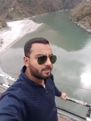 Zeeshan80862466's profile picture. 