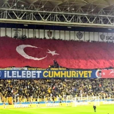 evren_kan's profile picture. 