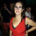 Isa Palma Romero (@isapal90) Twitter profile photo Isa Palma Romero (@isapal90) Twitter profile photo