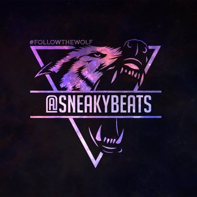 SneakyBeats82's profile picture. 🎚PRODUCER🎚 -Instagram- Sneaky_Beats #FollowTheWolf 🐺 1 Half Of @2ColdProducers NEW WEBSITE IS LIVE ⬇️⬇️CLICK HERE ⬇️⬇️