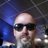 randy_kelch's avatar