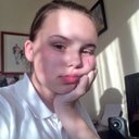 ava - @AvaHopkins14 - Twitter