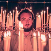 kubrickbycandlelight(@kubrickfilm) 's Twitter Profile Photo