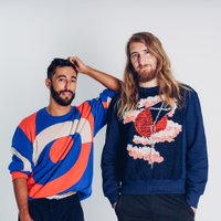 iHeartBerlin (@iheartberlin) 's Twitter Profile