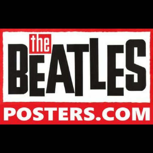 The official twitter of Tony Booth, the graphic & poster artist for The Beatles in the 1960s. Browse the entire Beatles poster collection & buy them at: