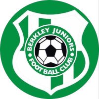 Berkley Real U14s (24/25) (@jfc_real) 's Twitter Profile