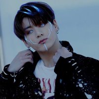 Operative Zero (@zerooperative) 's Twitter Profile