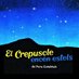 elCrepuscle (@elcrepuscle) Twitter profile photo elCrepuscle (@elcrepuscle) Twitter profile photo