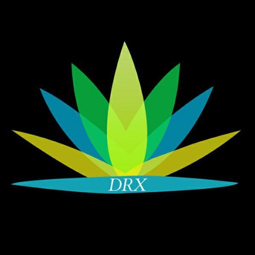 DreamX is decentralized platform operating on ethereum blockchain,DreamX aims to be the standard currency in the decentralized cryptomarket.