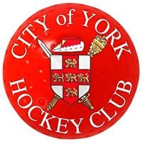 Large Hockey club with thriving Junior section from U10-U16 boys and girls. Contact us on junior@cityofyorkhc.co.uk for more info