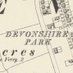 Devonshire Park (@devonshirepark_) Twitter profile photo Devonshire Park (@devonshirepark_) Twitter profile photo