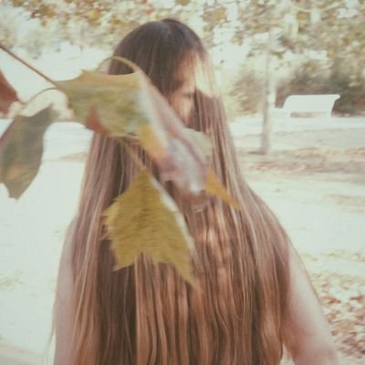 LAURA🌹
❌Un ganador es un soñador ,
que nunca se rinde❌
Ig📷: lauragm_2813