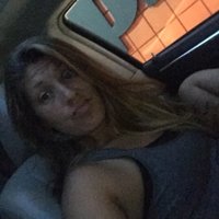 Amy Barnette - @AmyBarnette9 Twitter Profile Photo