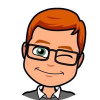 Kyle Goy (@kylegoy) 's Twitter Profile