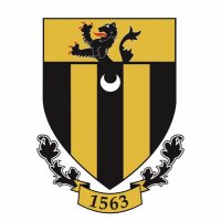 Manwood's Sport (@manwoodssport) 's Twitter Profile
