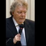 Jeremy Beadle’s hand (@beadle_hand) / Twitter