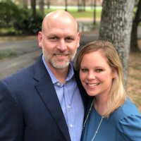 Toni Harkrider (@tlah0111) 's Twitter Profile