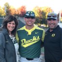 AJ Miller - @aj_miller33 - Twitter