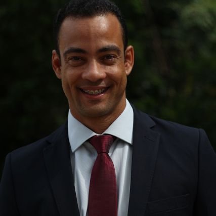 Coach and trainer for entrepreneurs. Consultor, instrutor, palestrante e ministrante de capacitações e treinamentos.
10 anos de experiência.
5.000 h de perícia.