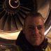 Ben Emmott (@benemmott) Twitter profile photo Ben Emmott (@benemmott) Twitter profile photo