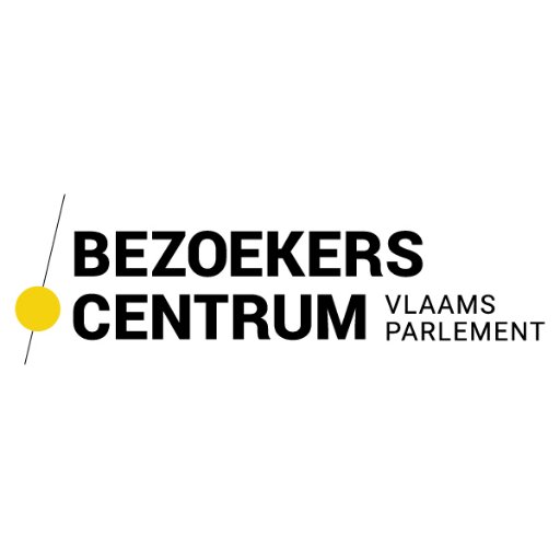Stap binnen in Bezoekerscentrum Vlaams Parlement. Ontdek de geschiedenis van de
Vlaamse deelstaat en de rol van het Vlaams Parlement in de Vlaamse democratie.