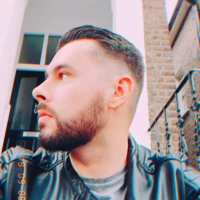 sidwakamil's profile picture. 