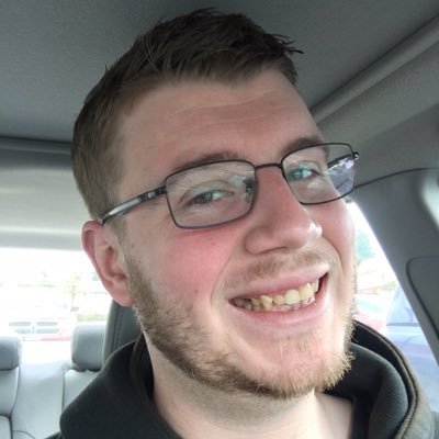 Christopher Becker Profile