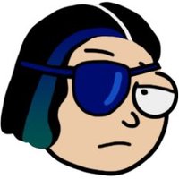 Gül Ümit Gürak (@mamawindu) 's Twitter Profile Photo