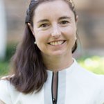 Sarah Ann Wheeler (@sarahannwheele1) 's Twitter Profile