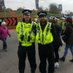 PCSO Mark Brown (@wyp_brown) Twitter profile photo PCSO Mark Brown (@wyp_brown) Twitter profile photo