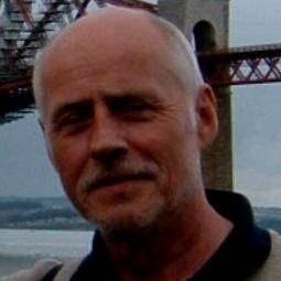 _HarryDownes69's profile picture. Hull City ex-pat living in Falkirk.Retired after a lifetime in Telecoms & Civil Service.Interests Art,Photography,Reading, & keeping the mind alert.