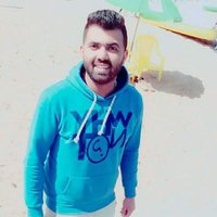 hazem@..kiko (@kikohazem) Twitter profile photo