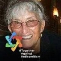 ingeborg oppenheimer (@ingeoppenheimer) 's Twitter Profile Photo ingeborg oppenheimer (@ingeoppenheimer) 's Twitter Profile Photo