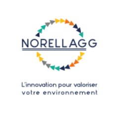 norellagg's profile picture. L'#innovation au service de l'#environnement. 
Améliorer votre #confort et réduire vos #factures énergétiques !