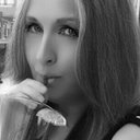 Angel Chinn - @Angel_LynnLG - Twitter