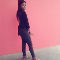 Nomfundo sinethemba (@nomfundosineth2) 's Twitter Profile