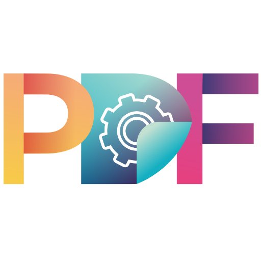 PDFAnalytics's profile picture. Supporting #software #testers and #quality #engineers to work more efficiently.
 #pdf #software_testing #confluence