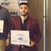 Jawad Hamid (@jawadhamid13) Twitter profile photo Jawad Hamid (@jawadhamid13) Twitter profile photo