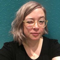 Rachel Hamada (@rachelhamada) 's Twitter Profile Photo Rachel Hamada (@rachelhamada) 's Twitter Profile Photo